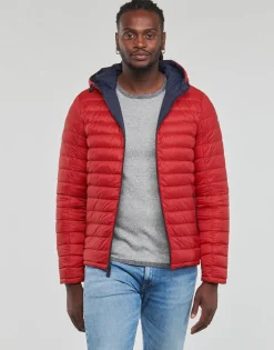 Online JOTT - BERGEN