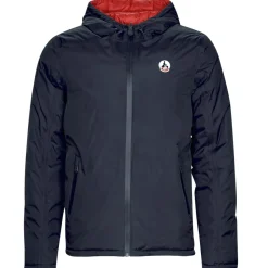 Online JOTT - BERGEN