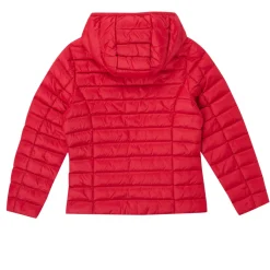 Best JOTT - CARLA Rouge