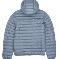 Hot JOTT - CARLA Bleu