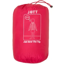 Discount JOTT - CARLA Rose