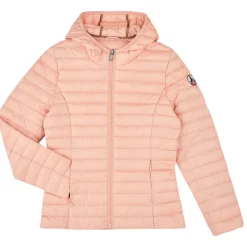 JOTT - CARLA Nude Best