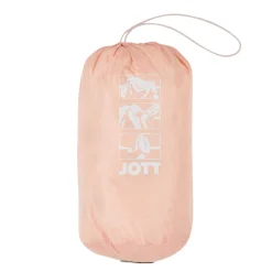 JOTT - CARLA Nude Best