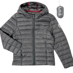 JOTT - CARLA Gris Clearance