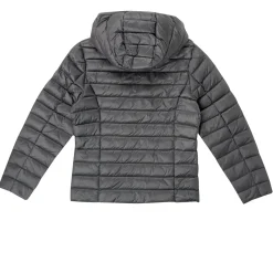 JOTT - CARLA Gris Clearance