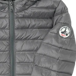 JOTT - CARLA Gris Clearance