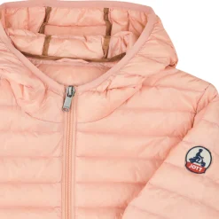 Online JOTT - CARLA Nude