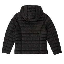 JOTT - CARLA Noir New