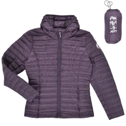 JOTT - CARLA Bordeaux New