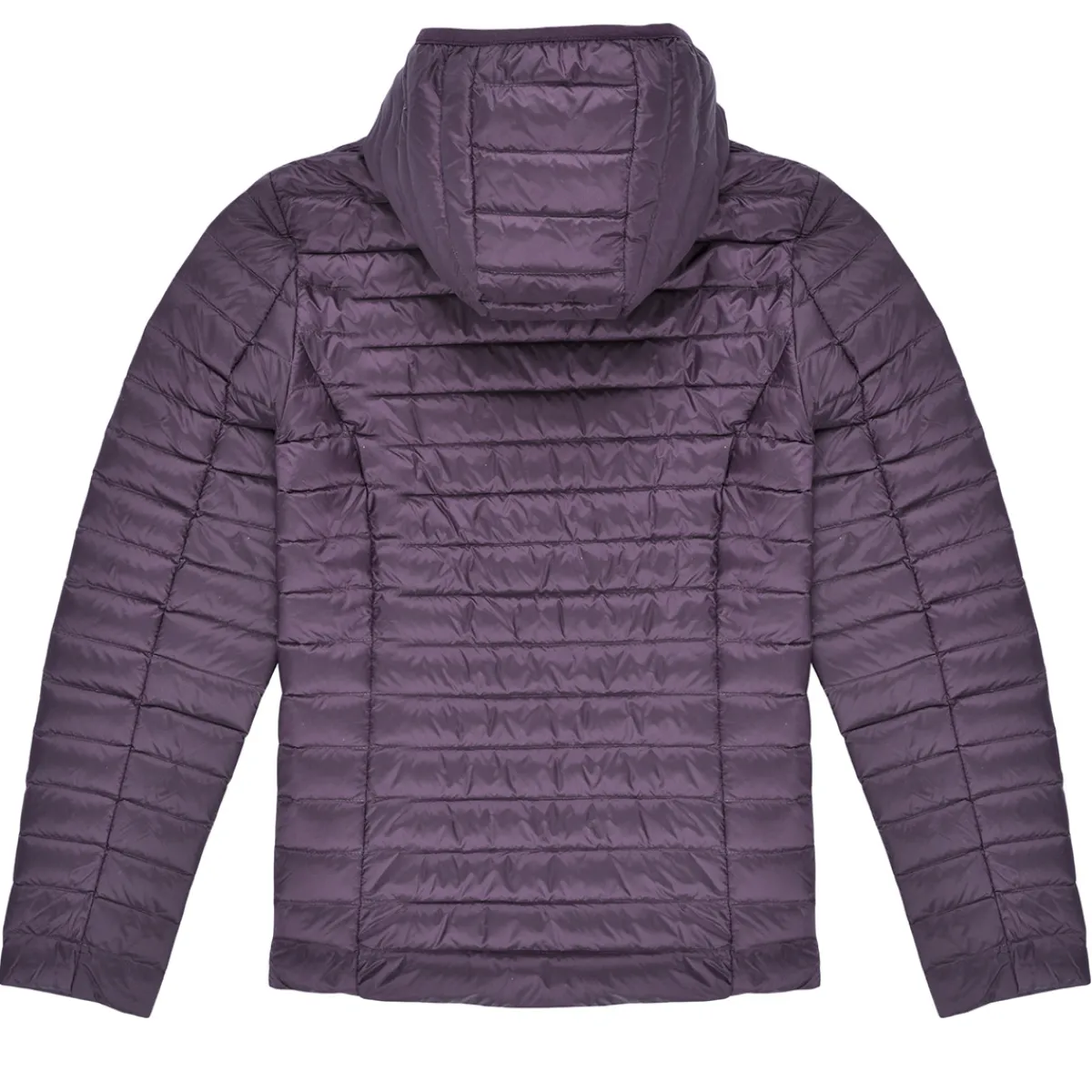 JOTT - CARLA Bordeaux New