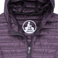 JOTT - CARLA Bordeaux New