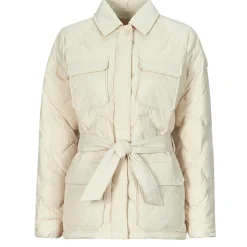 JOTT - CARMEN Beige Clearance