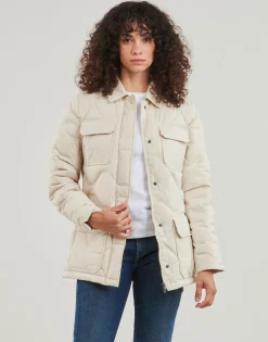 JOTT - CARMEN Beige Clearance