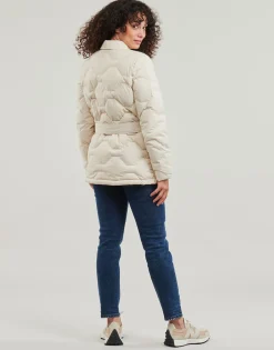 JOTT - CARMEN Beige Clearance