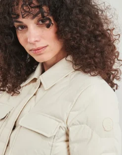 JOTT - CARMEN Beige Clearance