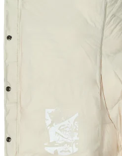 JOTT - CARMEN Beige Clearance