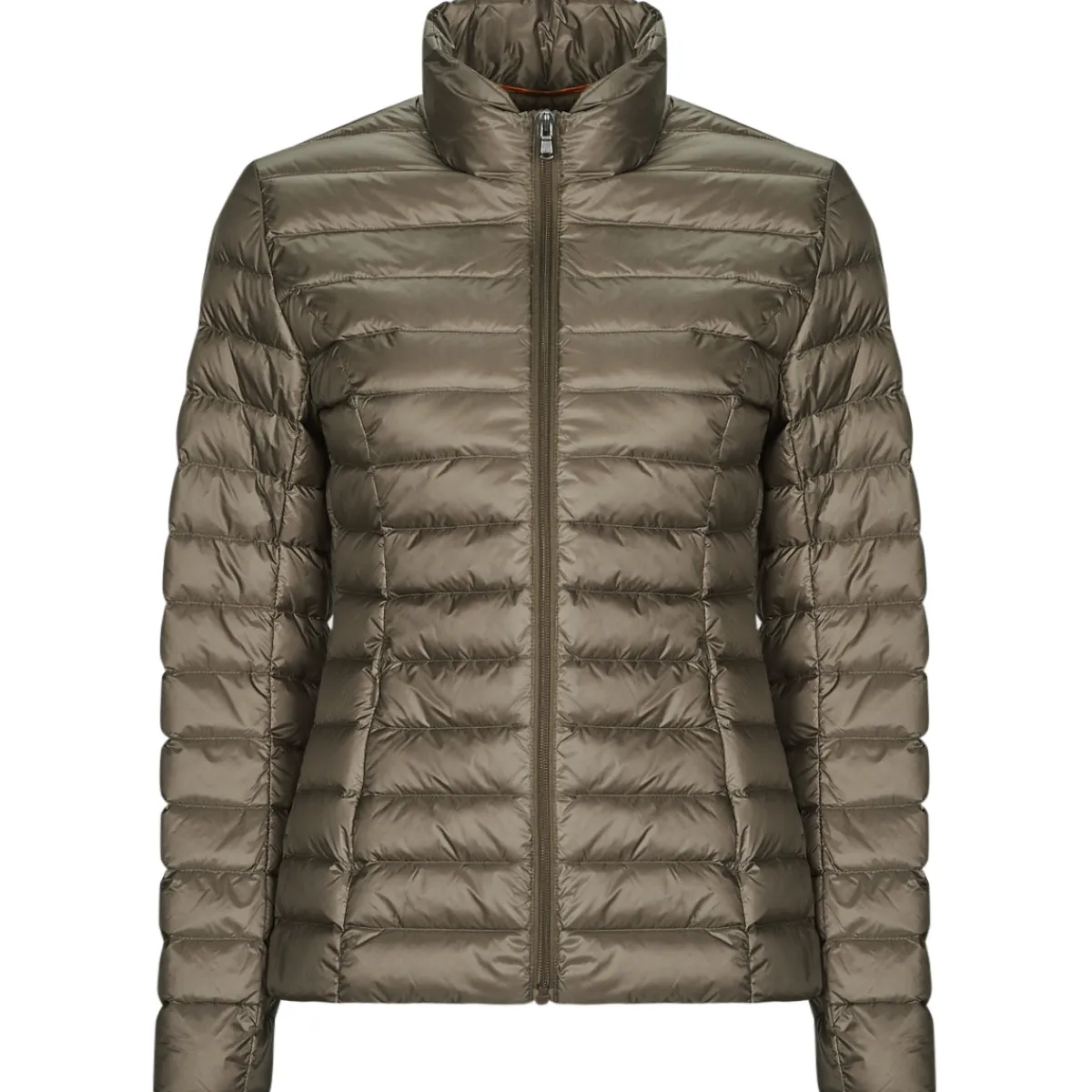 JOTT - CHA Taupe New