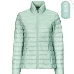 Outlet JOTT - CHA Vert