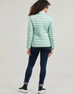 Outlet JOTT - CHA Vert