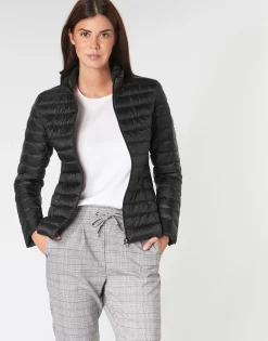 JOTT - CHA Noir Discount