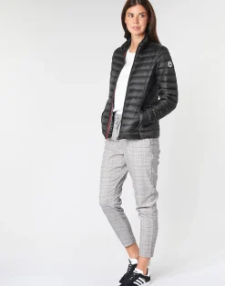 JOTT - CHA Noir Discount