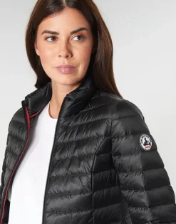 JOTT - CHA Noir Discount