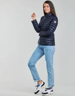 Sale JOTT - CHA Marine