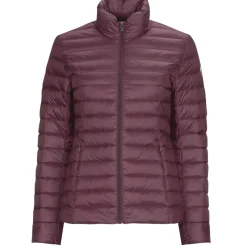 Discount JOTT - CHA Violet