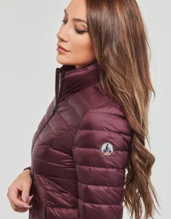 Discount JOTT - CHA Violet