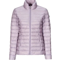 JOTT - CHA Lila Best