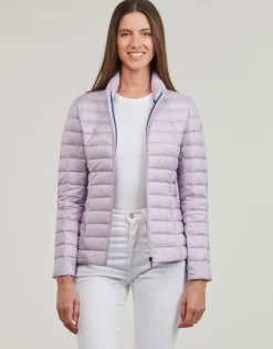 JOTT - CHA Lila Best