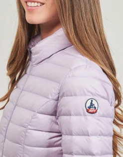 JOTT - CHA Lila Best