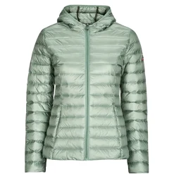 JOTT - CLOE Vert New