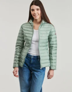 JOTT - CLOE Vert New