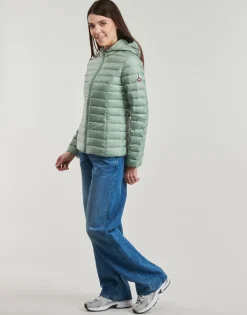 JOTT - CLOE Vert New