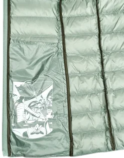 JOTT - CLOE Vert New