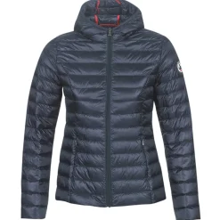 JOTT - CLOE Marine Sale