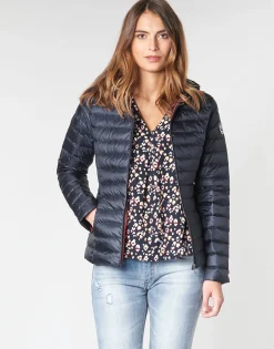 JOTT - CLOE Marine Sale