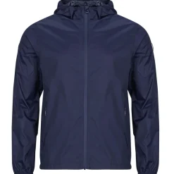 JOTT - DERRY Marine Sale