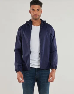 JOTT - DERRY Marine Sale