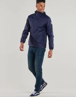 JOTT - DERRY Marine Sale