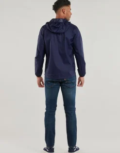 JOTT - DERRY Marine Sale