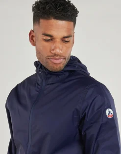 JOTT - DERRY Marine Sale