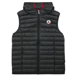 New JOTT - DJAM Noir