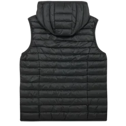 New JOTT - DJAM Noir