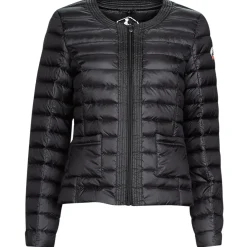 Sale JOTT - DOUDA Noir