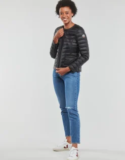 Sale JOTT - DOUDA Noir