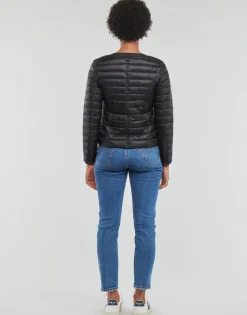 Sale JOTT - DOUDA Noir