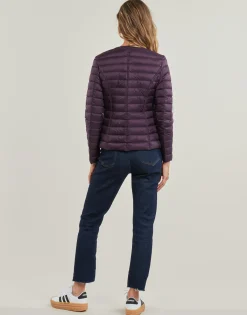 JOTT - DOUDA Bordeaux Outlet