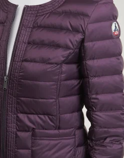 JOTT - DOUDA Bordeaux Outlet